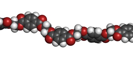 Remplacer l’acétone, très inflammable, irritant, dépresseur nerveux, narcotique et ayant des effets neurologiques et digestifs. Substitut d’acétone. Par quoi remplacer l’acétone. Produit remplacement acétone. Solvant acétone. Solvant polyester. Dissolvant polyester. Solvant nettoyant polyester. Fournisseurs substituts acétone. Substitut acétone. Solvant alternatif acétone. Substitution acétone. Substituer acetone. Solvant alternatif polyester.  Dissolvant polyester.